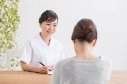 こんな症状でお悩みはありませんか？